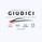Logo Giudici Snc